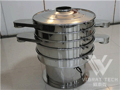 小學(xué)教師簡(jiǎn)短的個(gè)人述職報(bào)告范文